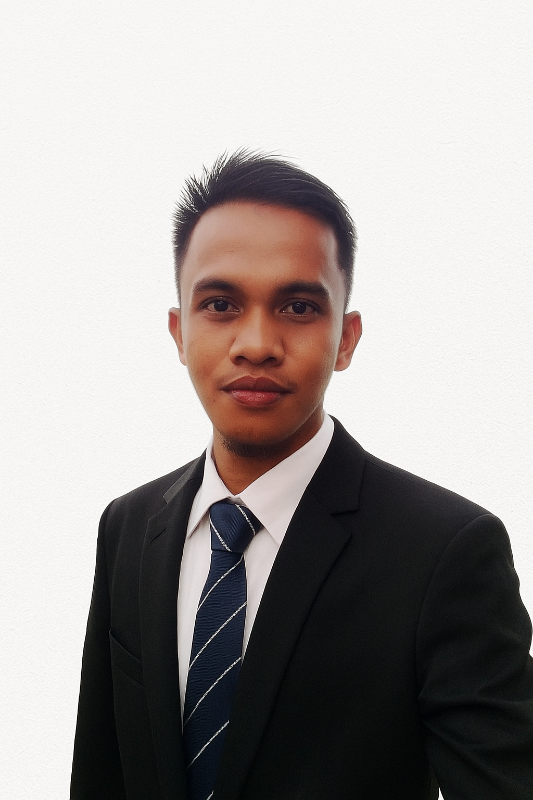 NADRI  profile picture
