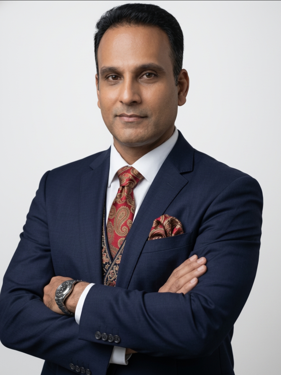 SA FAISAL profile picture
