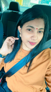 Indrani Shamugam's profile picture