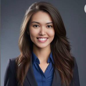 Ng Poh Ling's profile picture