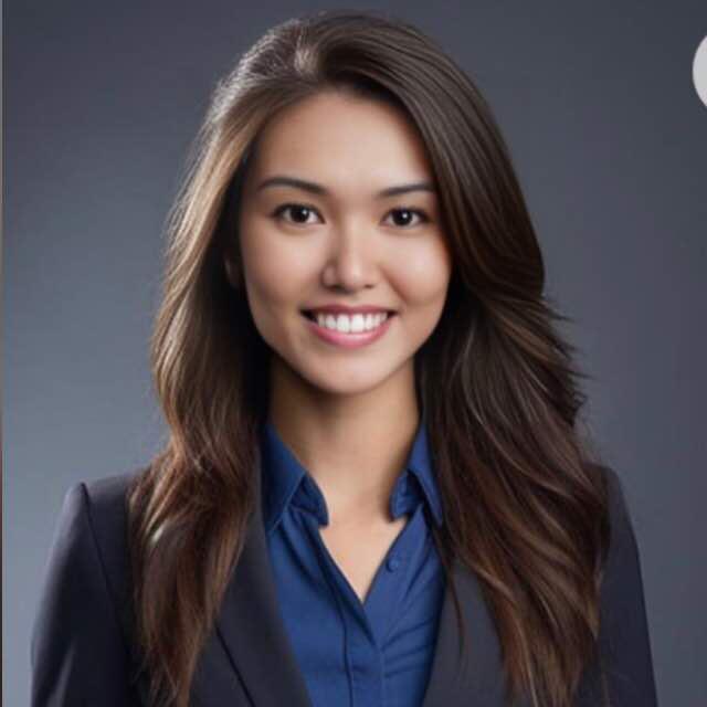 Ng Poh Ling profile picture