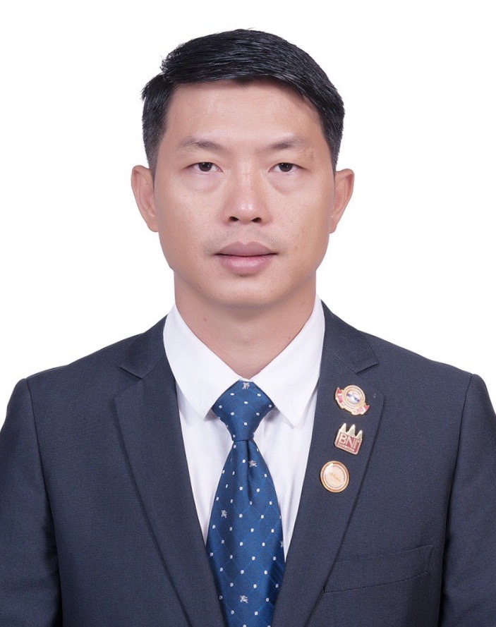 Lim Kimchhoung (VENG HONG) profile picture