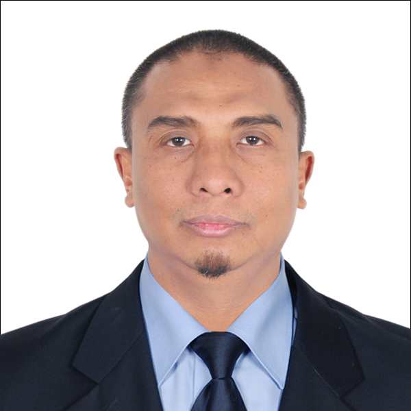 Mohd Helmey Bin Mohd Shariff profile picture