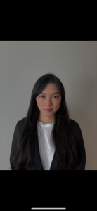 Joeclyn profile picture