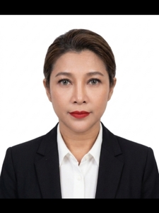 Daphne @ Nerda .D's profile picture