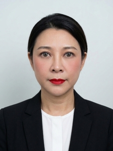 Daphne @ Nerda .D's profile picture