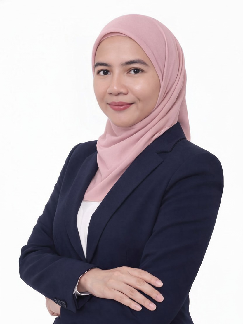 Wani Zaini profile picture