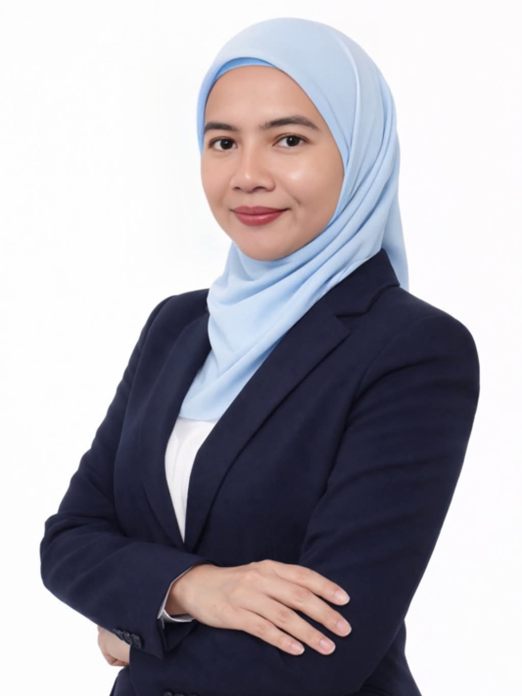 Wani Zaini profile picture