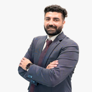 Kashyap Waghani's profile picture