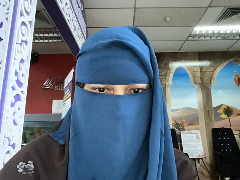 Edla profile picture