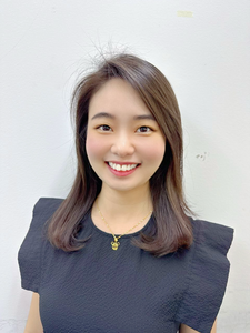 Shannie's profile picture