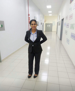 Lela's profile picture