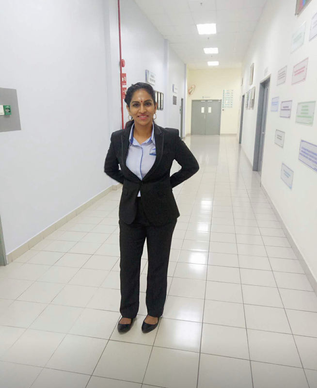 Lela profile picture