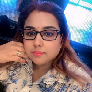 Thara 's profile picture