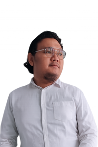 Firdaus's profile picture