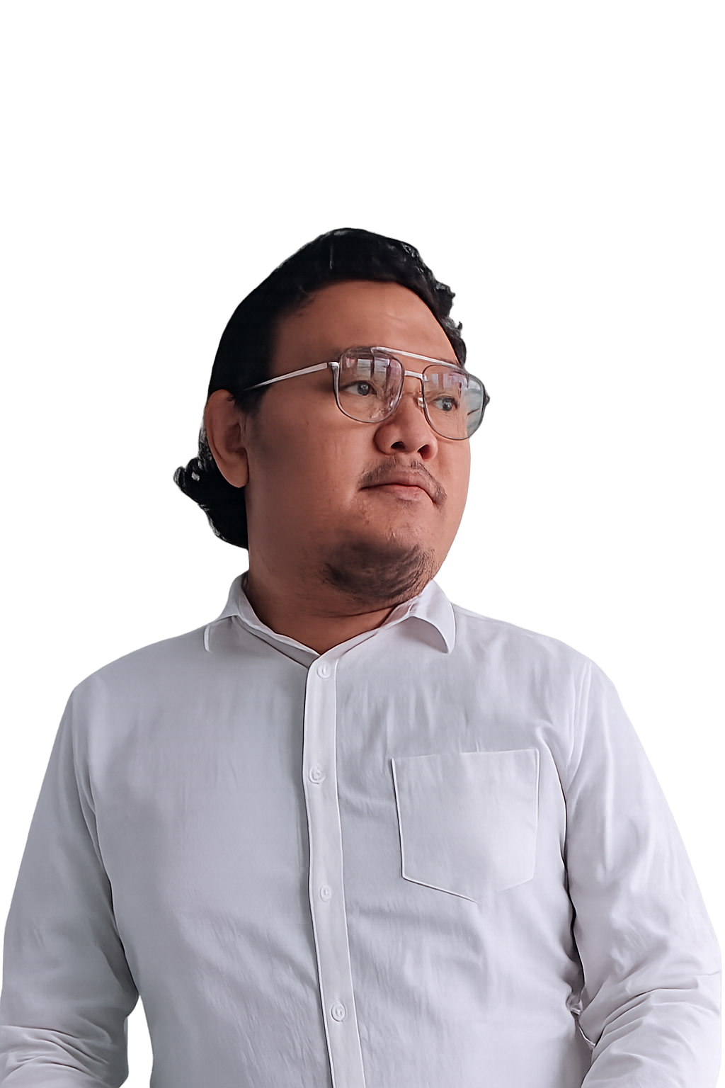 Firdaus profile picture