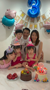 Joanne Tan's profile picture