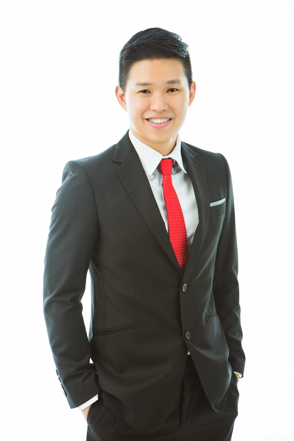 Ryan Tan profile picture