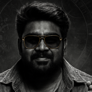 Naavaalan's profile picture