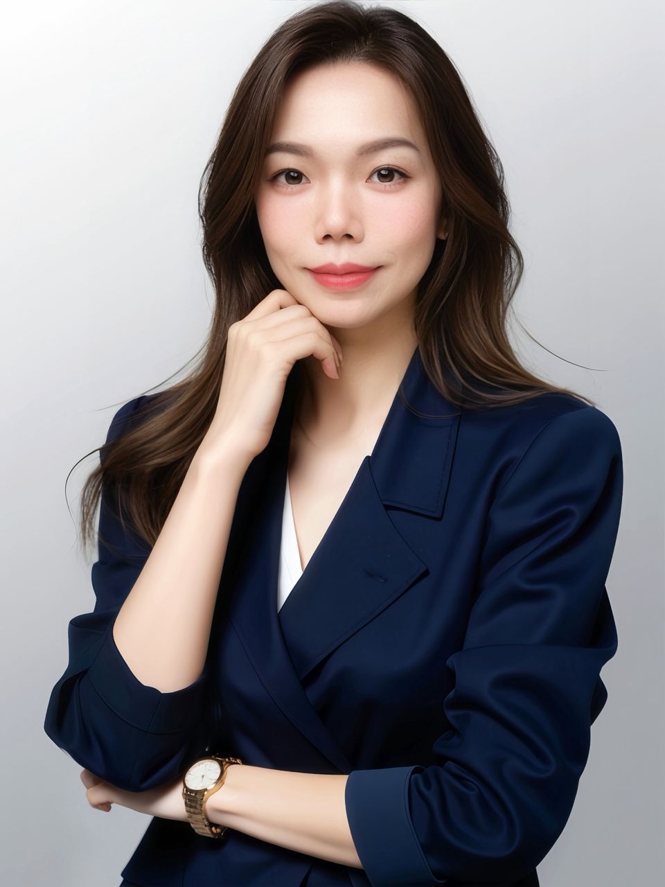 Zoe Hiew profile picture