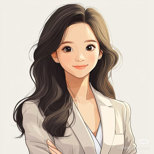 Clara tan's profile picture