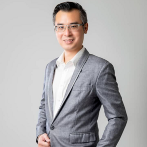 Jason Ting's profile picture