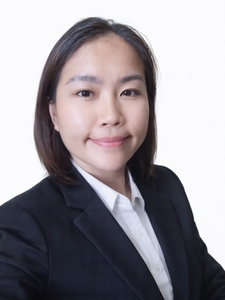Christina Mei Tze's profile picture