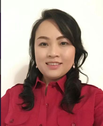 Shirleyc ?? profile picture