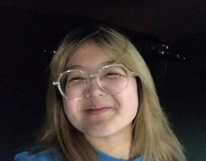 Zen's profile picture