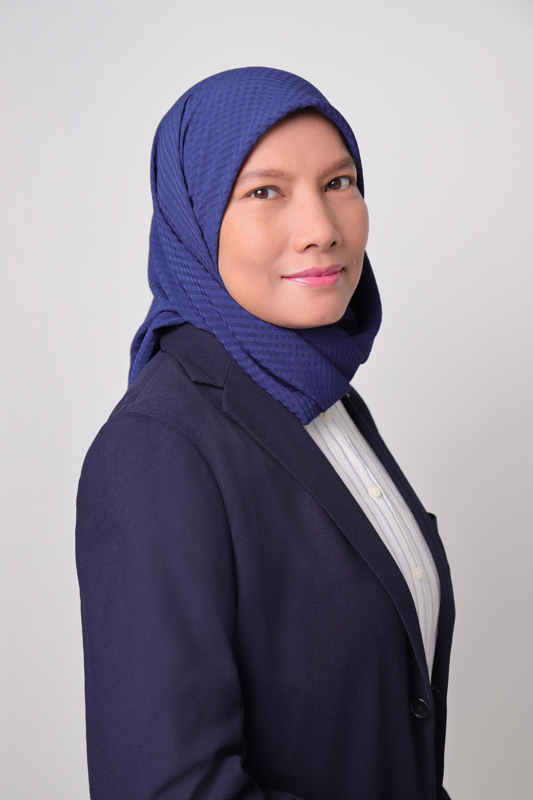 Rose Meme profile picture