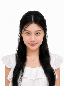 Jovien Khor profile picture