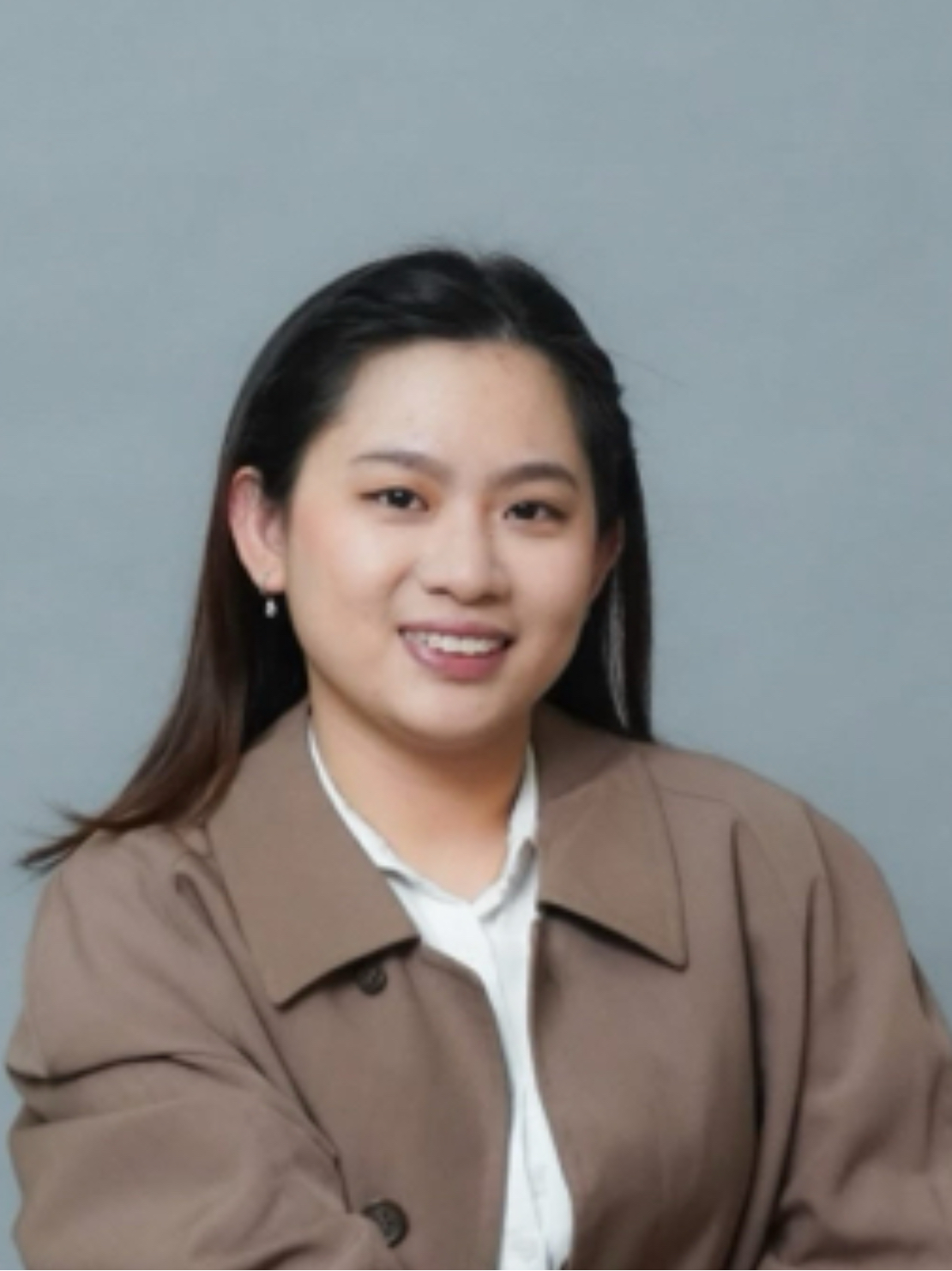Jesslyn Pang profile picture