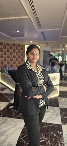 Abilasheni's profile picture