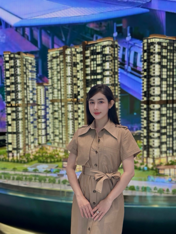 Vo Thi Hong Dao profile picture