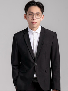 Young's profile picture