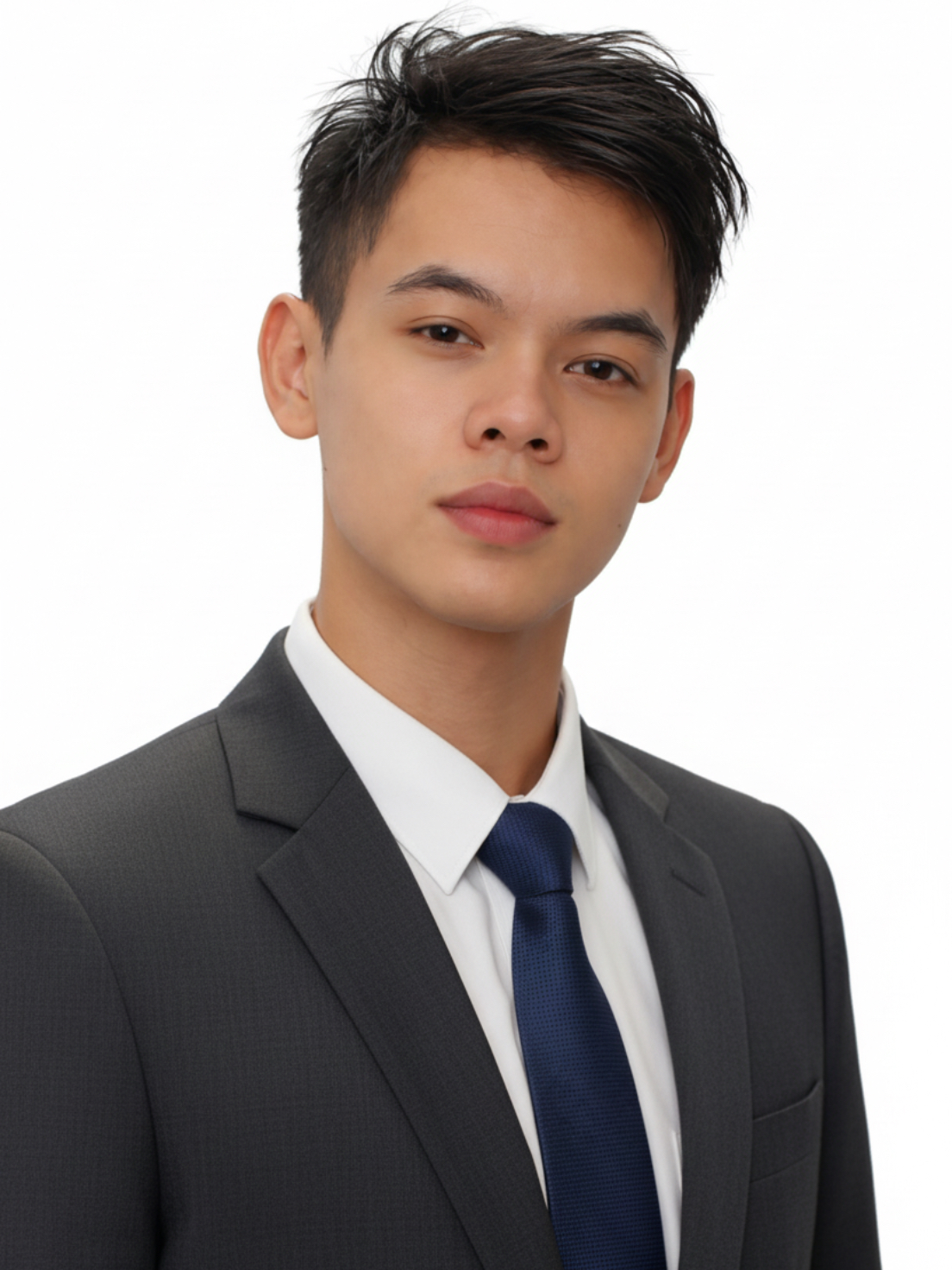 ERICK LAWAI profile picture