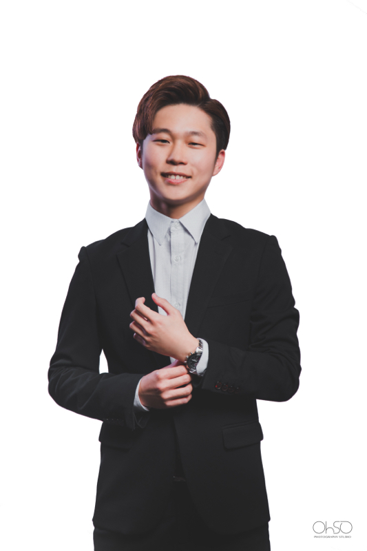 Reece Chai profile picture