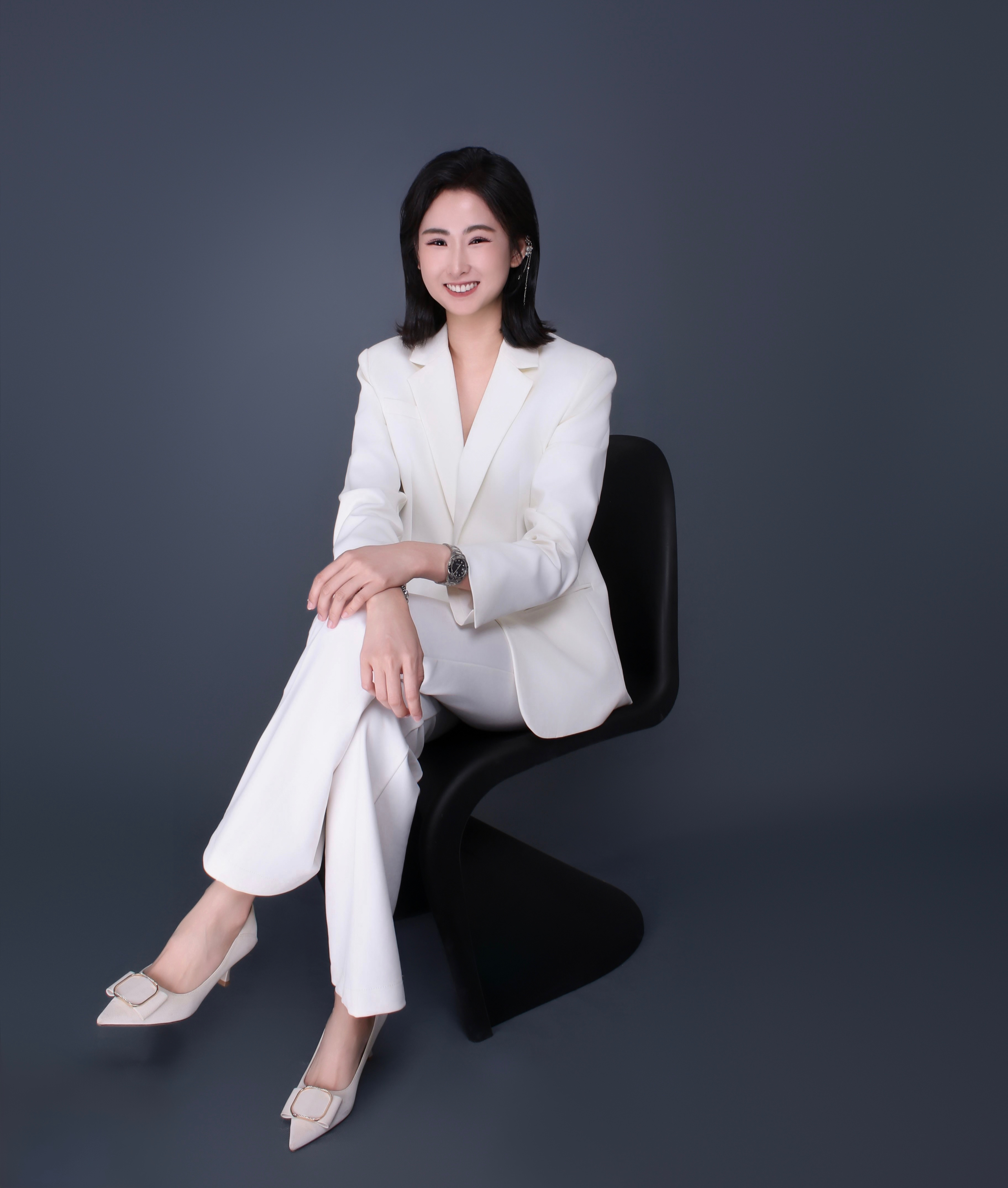 Jaslyn Tan profile picture