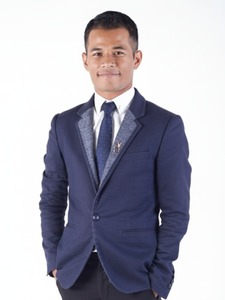 AZMAN's profile picture