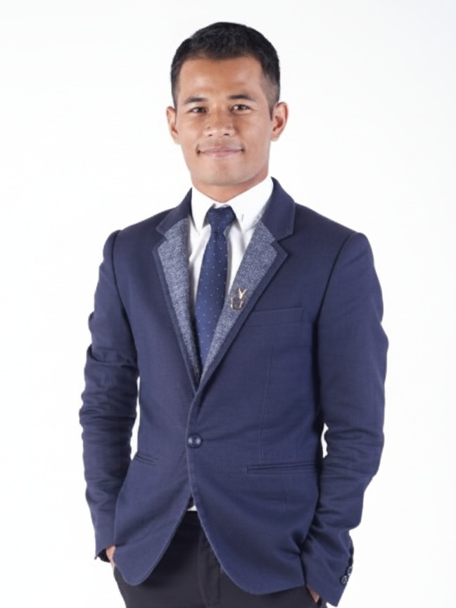 AZMAN profile picture