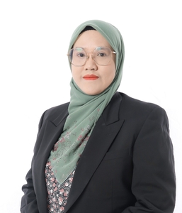 Fifie's profile picture