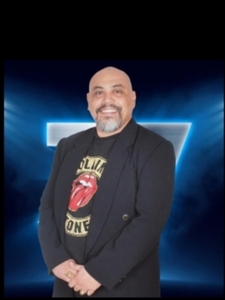 Roslee Mustapah's profile picture
