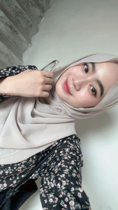 Dayang Syakilla profile picture