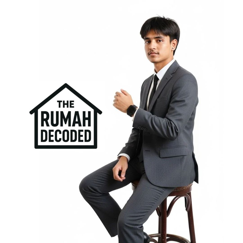 Sarrvesh Murugesvaran profile picture