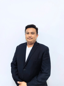 Muhammad Fadli profile picture