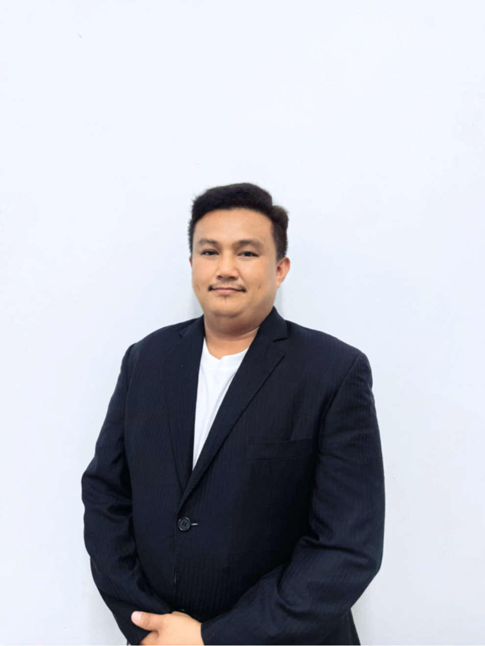 Muhammad Fadli profile picture
