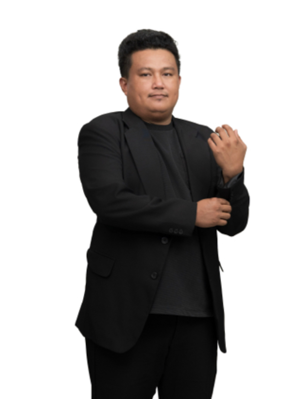 Muhammad Fadli profile picture