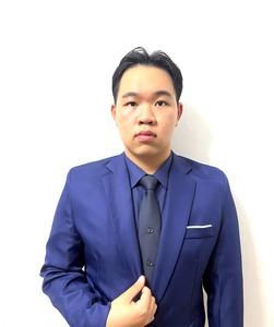 Ethan Tan's profile picture