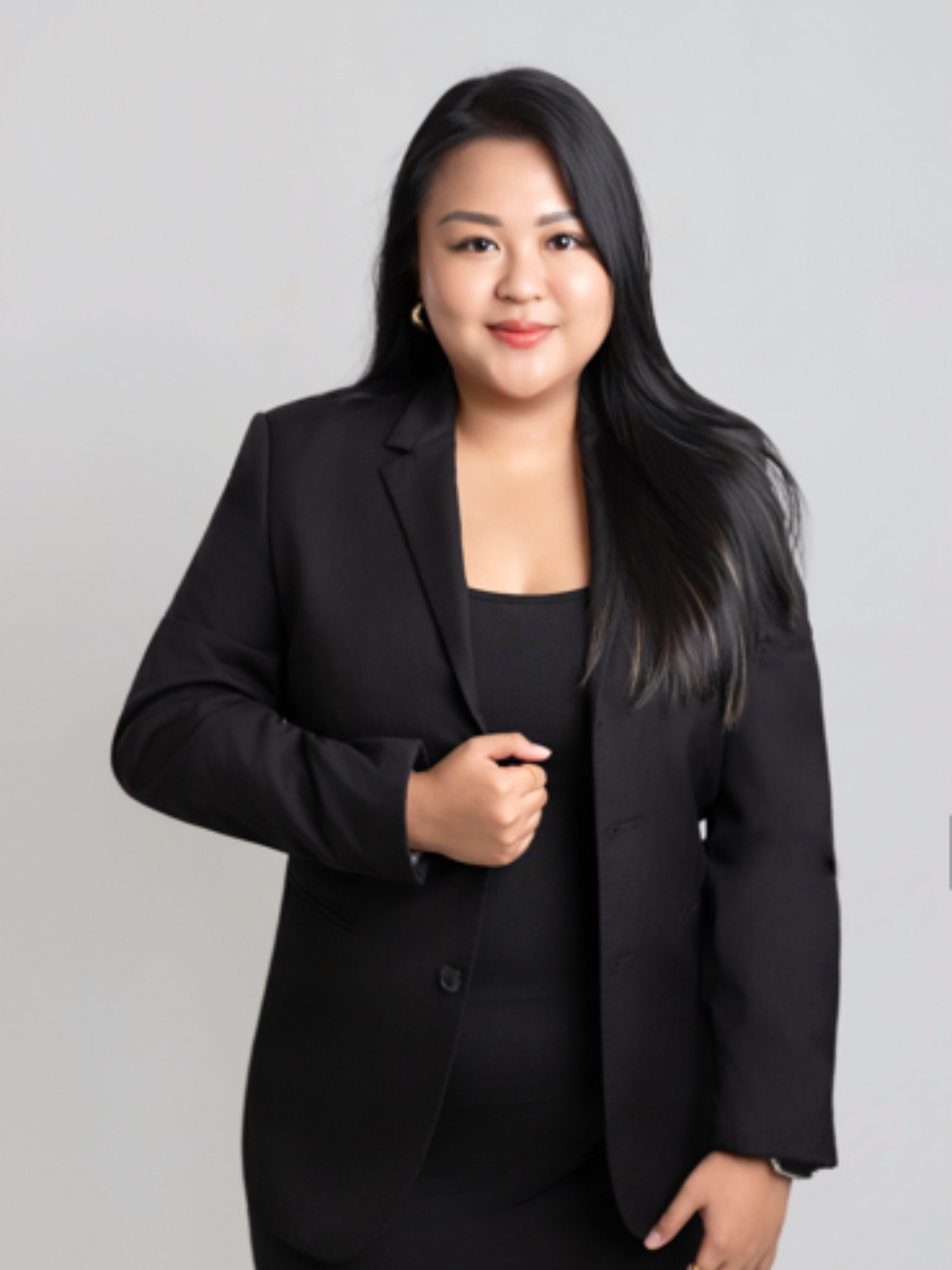 Elyvia Teo profile picture