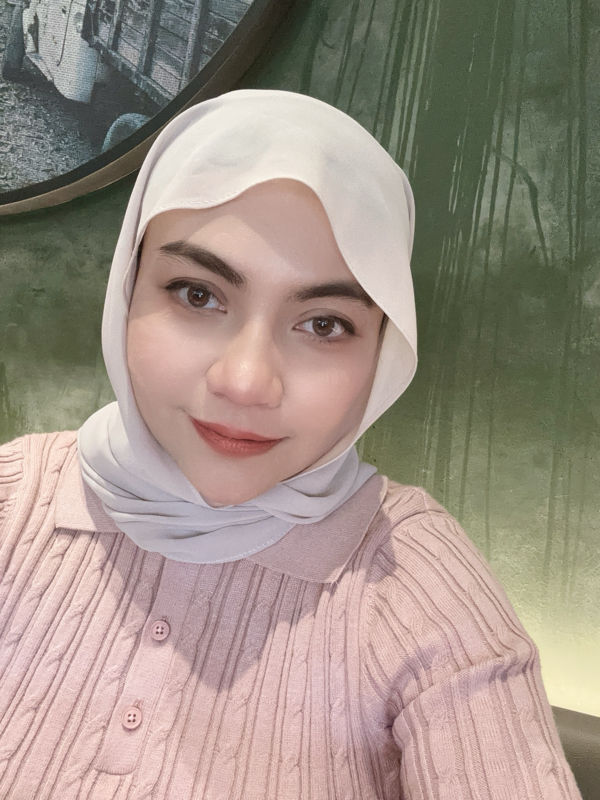 Rozniza  profile picture